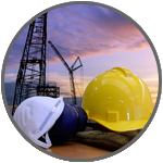 mantenimiento y servicios técnicos