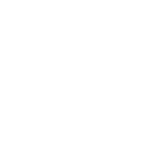 GRUPO AVAX Soluciones y Servicios Técnicos Industriales S.A.