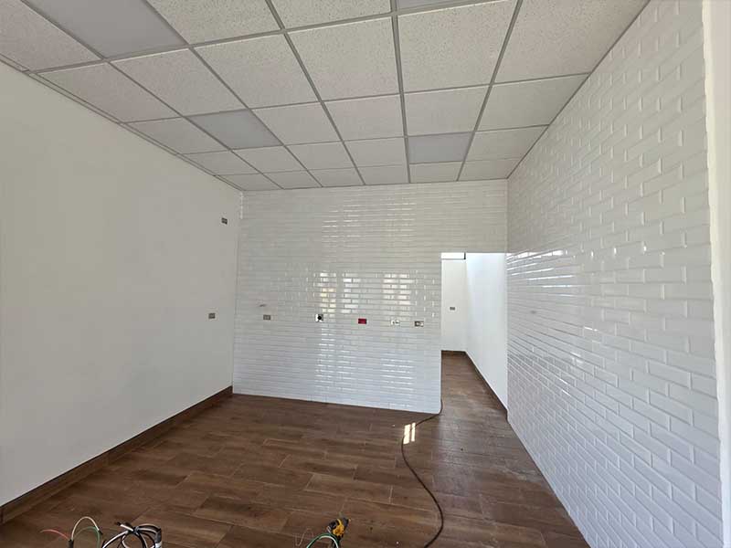 galeria22