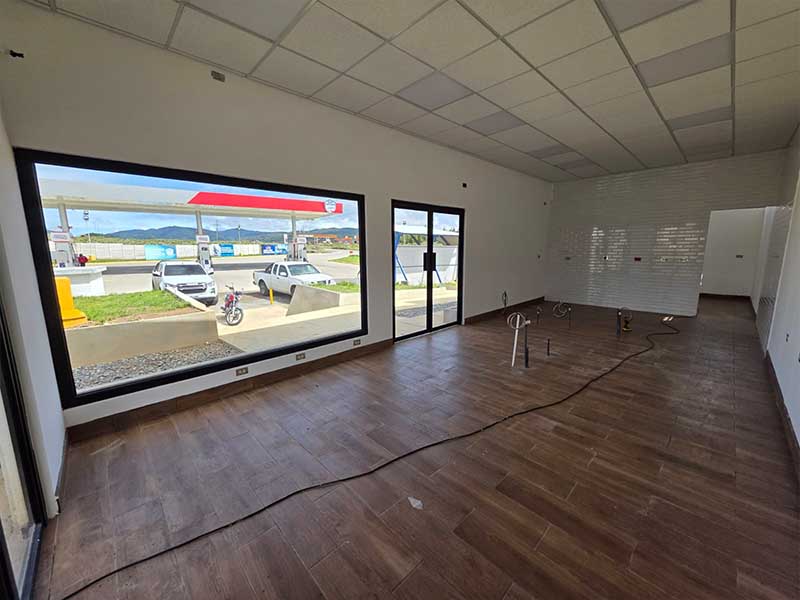 galeria23