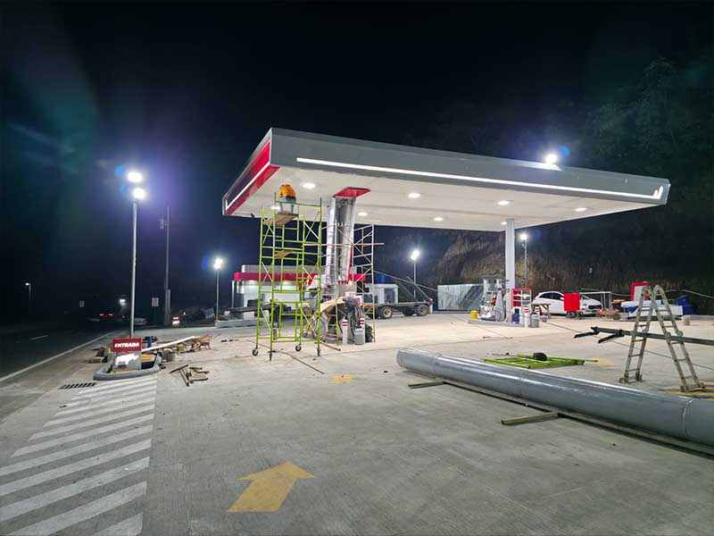 galeria24