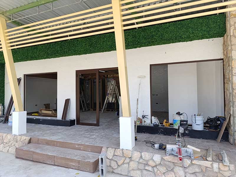 galeria36
