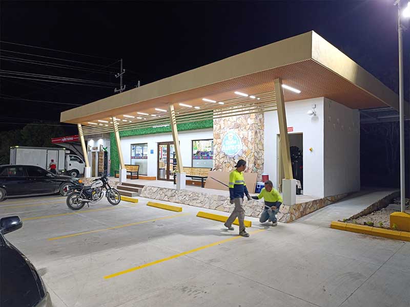 galeria37