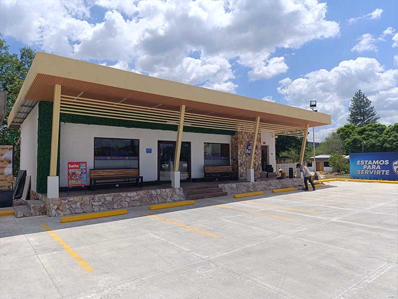 galeria39