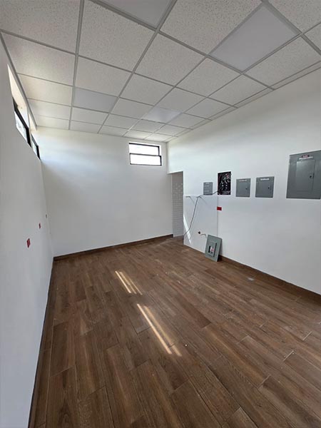 galeria45
