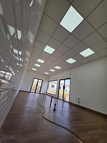 galeria46