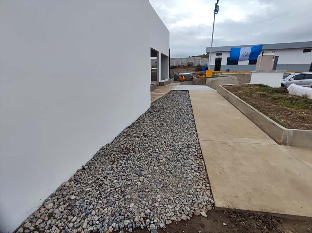 galeria7